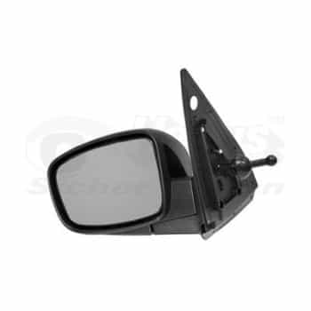 EXTERIOR Retrovisor exterior L.COMPLETO 8208803 Hagus
