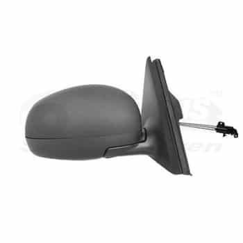 EXTERIOR Retrovisor exterior R.COMPLETO 7641804 Hagus
