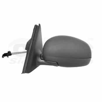 EXTERIOR Retrovisor exterior L.COMPLETO 7641803 Hagus