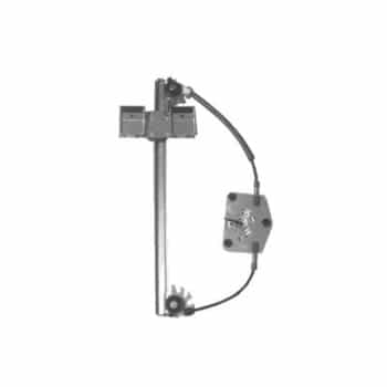 MECANISMO DE VENTANA 7627262 Van Wezel