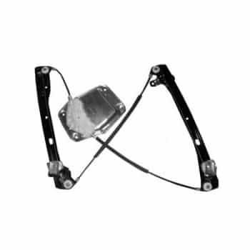 MECANISMO DE VENTANA 5886262 Van Wezel