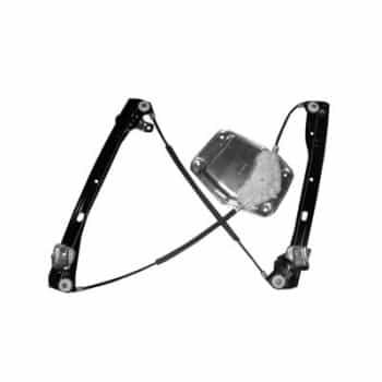 MECANISMO DE VENTANA 5886261 Van Wezel