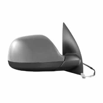 Espejo exterior 5785818 Hagus