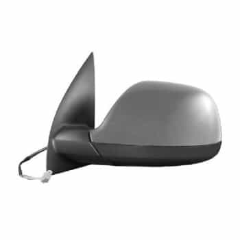 Espejo exterior 5785817 Hagus