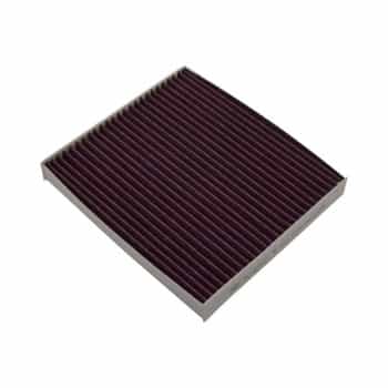 Filtro AMC Cabin-air Xtra-clean HC-8232X AMC Filter