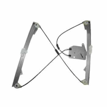 MECANISMO DE VENTANA 1882261 Van Wezel