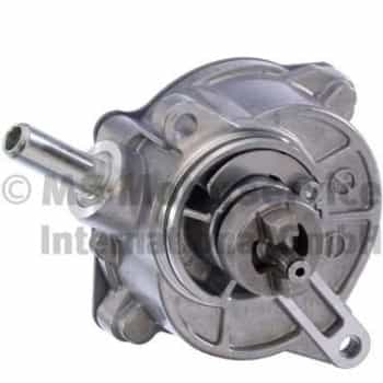 Bomba de vacío, sistema de frenos 7.24807.40.0 Pierburg