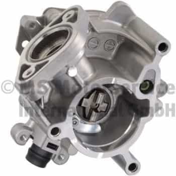 Bomba de vacío, sistema de frenos 7.24807.68.0 Pierburg