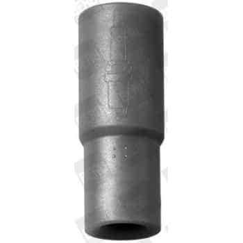 Tapa protectora, tapón de la bobina GS30 Beru