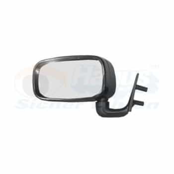 Espejo exterior 5820801 Van Wezel