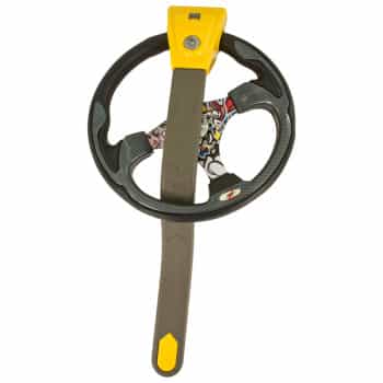 Defa Stoplock 2 con LED