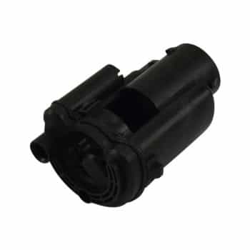 Filtro de combustible KF-1572 AMC Filter