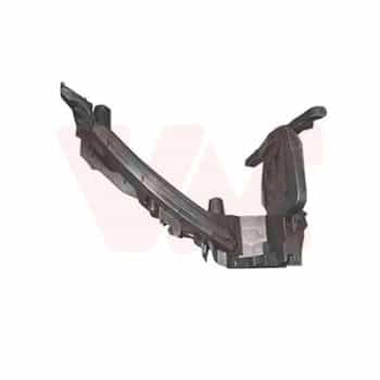 Support de phare 0380662 Van Wezel