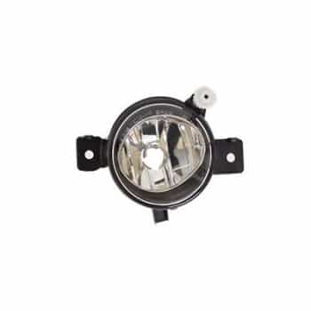 luz antiniebla 0689998 Van Wezel