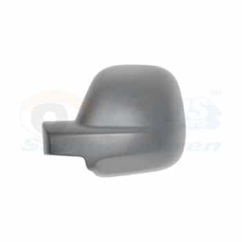 Cubierta, retrovisor exterior *HAGUS* 0944843