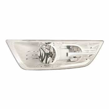 luz antiniebla 1870995 Van Wezel