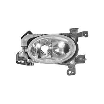 luz antiniebla 2559996 Van Wezel