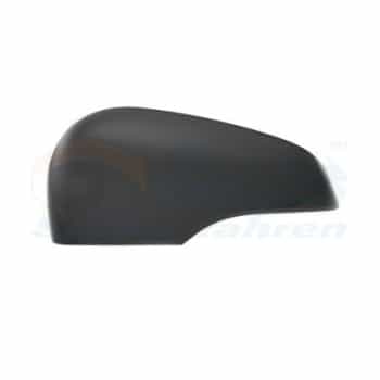 Cubierta, retrovisor exterior *HAGUS* 3726843
