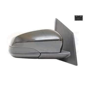 Retrovisor exterior *HAGUS* 3726808