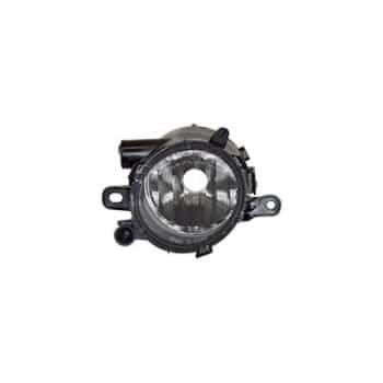 luz antiniebla 3852995 Van Wezel