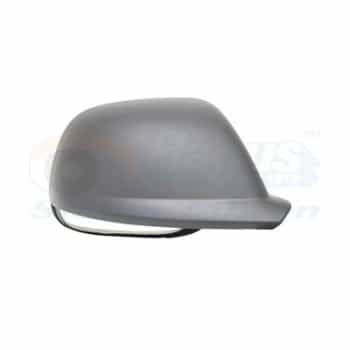 Cubierta, retrovisor exterior *HAGUS* 5847844