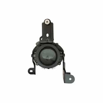 luz antiniebla 8326996 Van Wezel