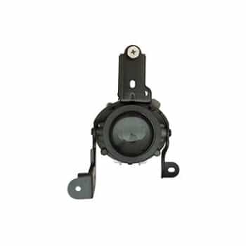 luz antiniebla 8326995 Van Wezel