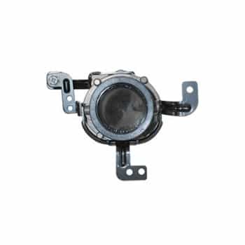 luz antiniebla 8568996 Van Wezel