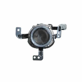 luz antiniebla 8568995 Van Wezel