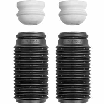 Kit de protection contre la poussière, amortisseur PROTECTION KIT PK105 Monroe