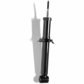 Amortiguador R3715 Monroe