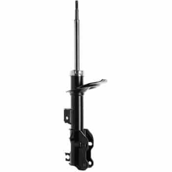 Amortiguador G8403 Monroe