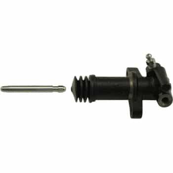 Cilindro de embrague esclavo