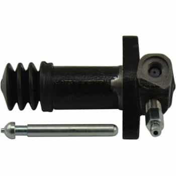 Cilindro de embrague esclavo