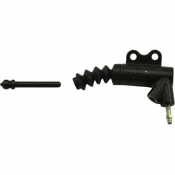 Cilindro de embrague esclavo