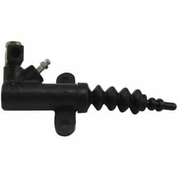 Cilindro de embrague esclavo