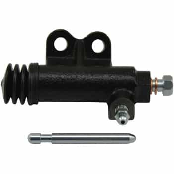 Cilindro de embrague esclavo