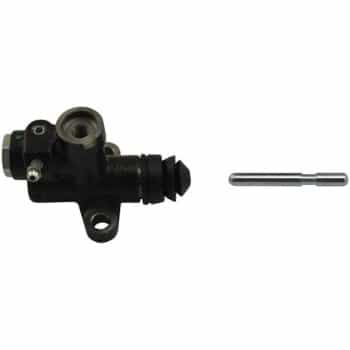 Cilindro de embrague esclavo