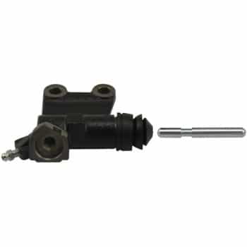 Cilindro de embrague esclavo