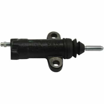 Cilindro de embrague esclavo