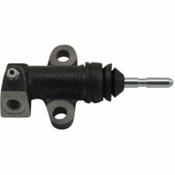 Cilindro de embrague esclavo