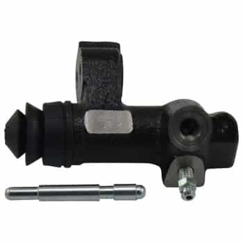 Cilindro de embrague esclavo