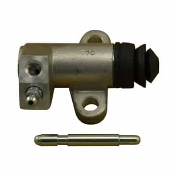 Cilindro de embrague esclavo