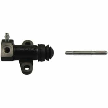 Cilindro de embrague esclavo