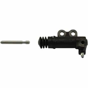 Cilindro de embrague esclavo