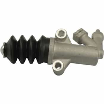 Cilindro de embrague esclavo