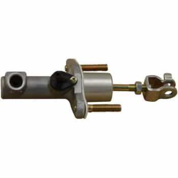 Cilindro maestro del embrague