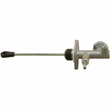 Cilindro maestro del embrague