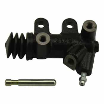 Cilindro de embrague esclavo