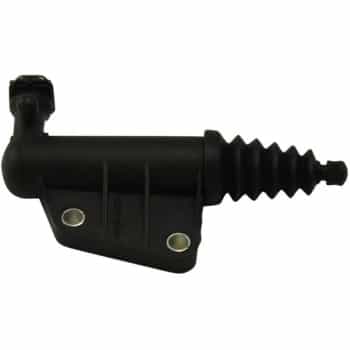 Cilindro de embrague esclavo